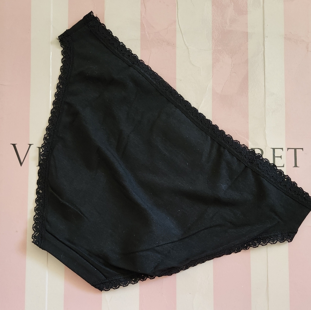 Victoria Secret Bikini Set size XL NWT - Picture 11 of 11